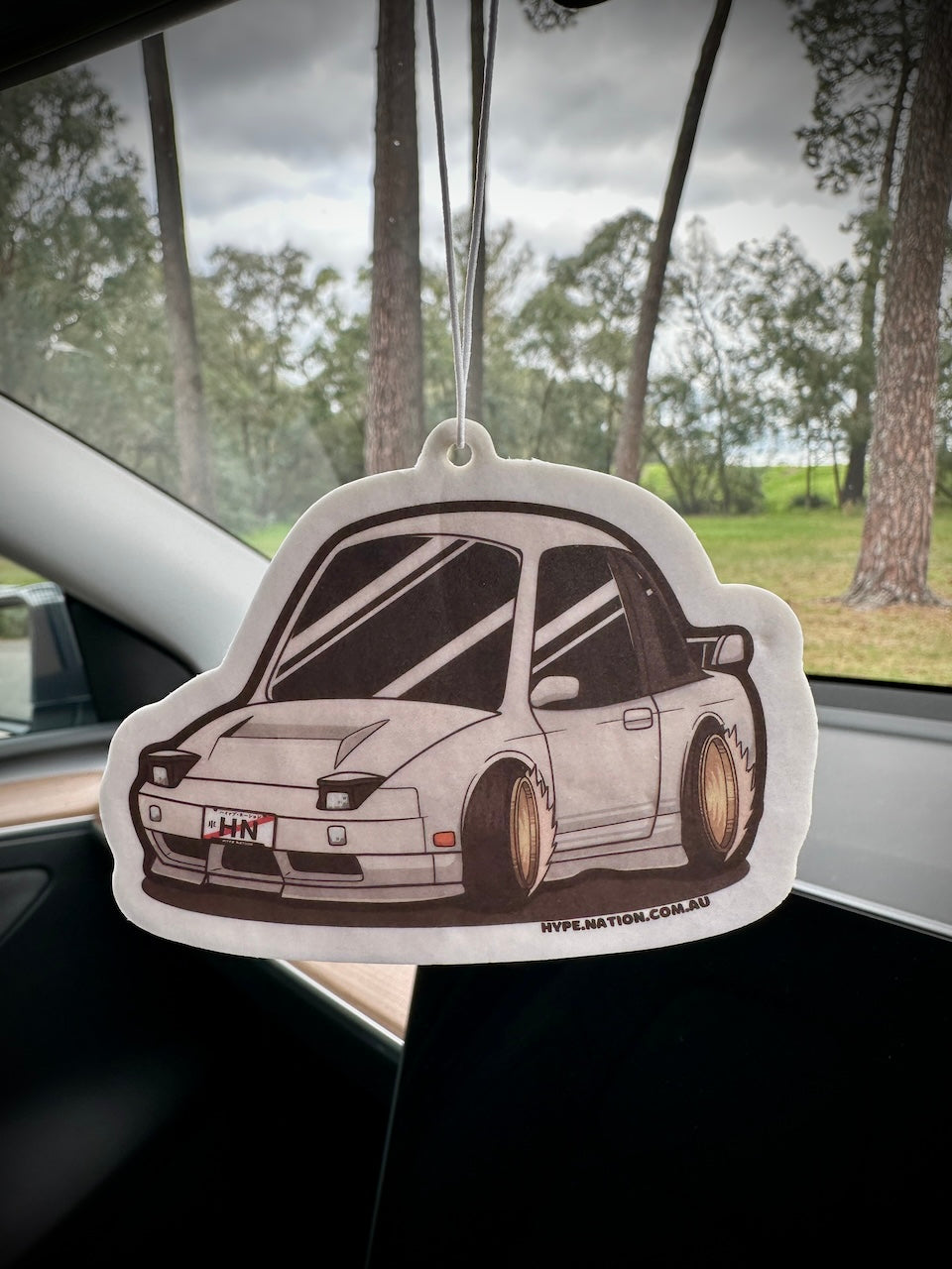 180sx