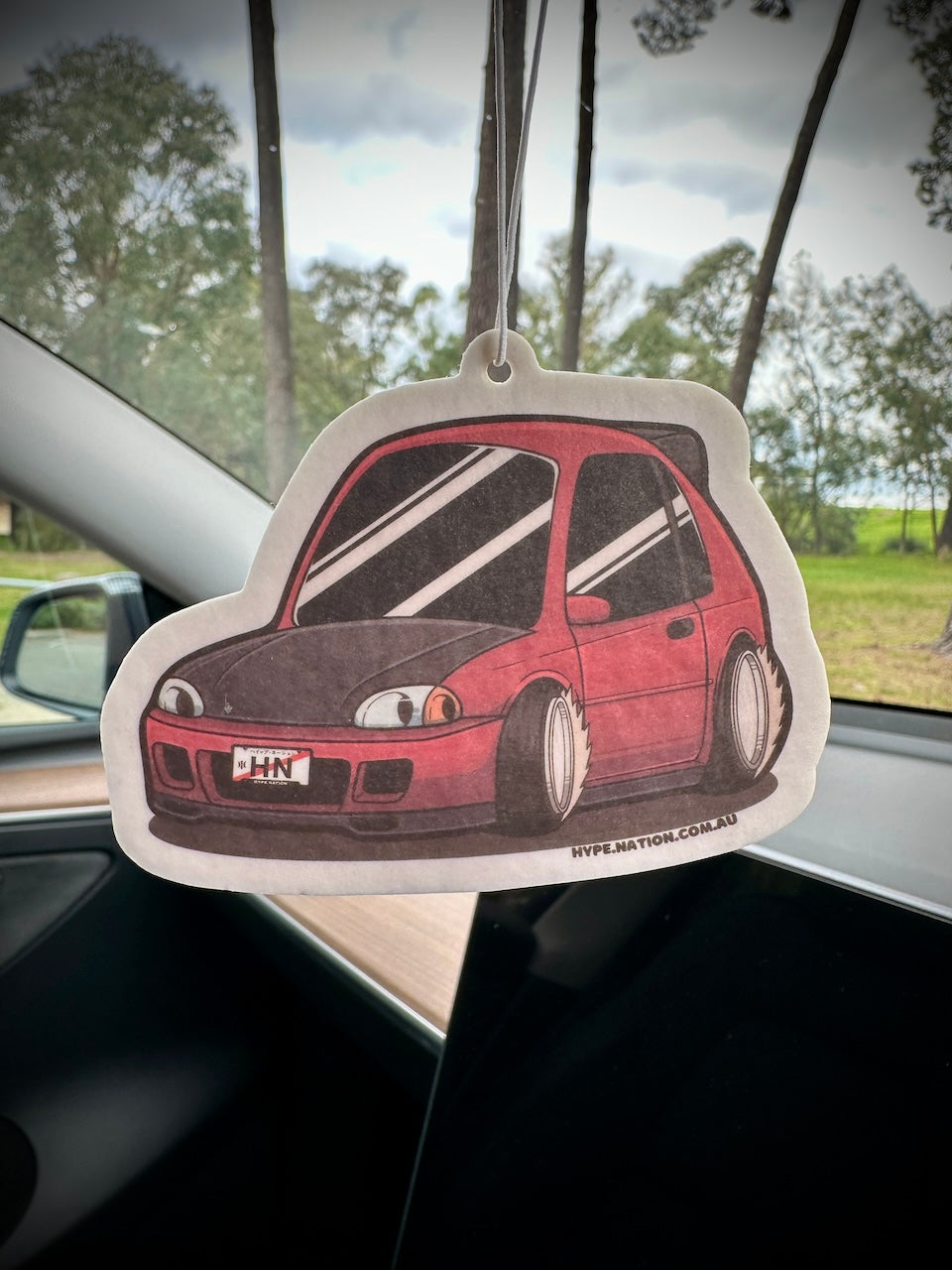 EG6