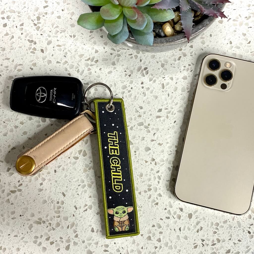 The Child - Jet Tag - Hype Nation