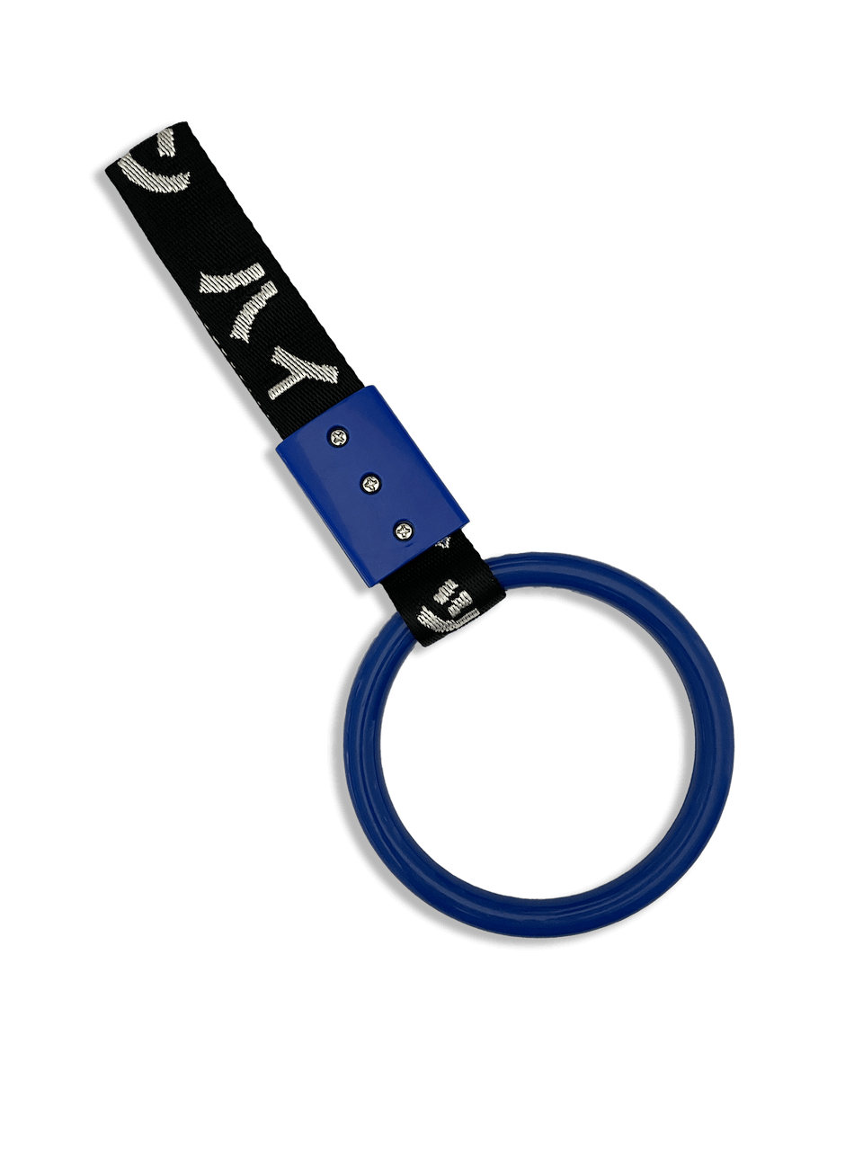 Blue Ring Tsurikawa - Hype Nation