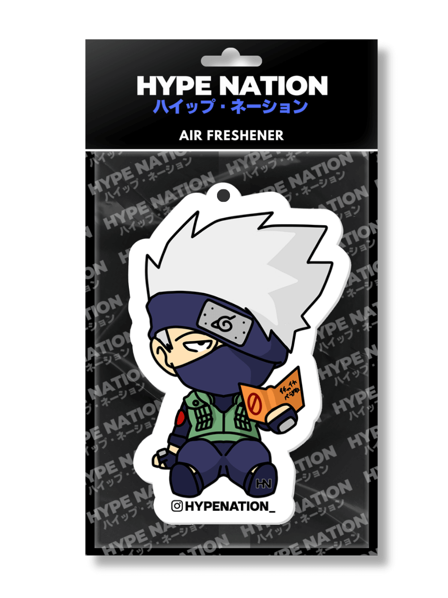 Copy Ninja
