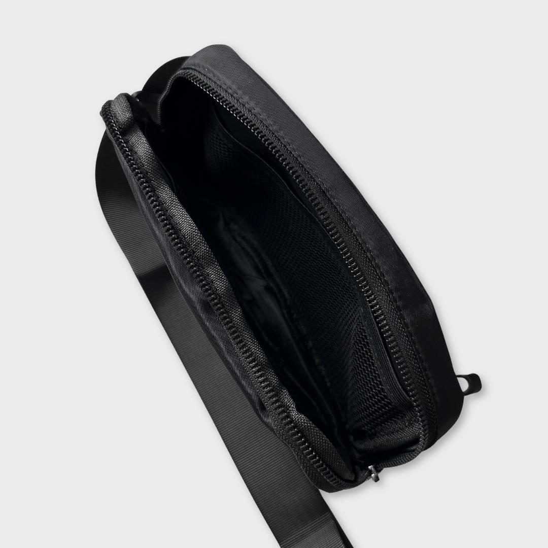 Hype 2025 sling bag